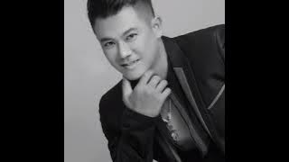 Bởi tin lời thề | Vân Quang Long