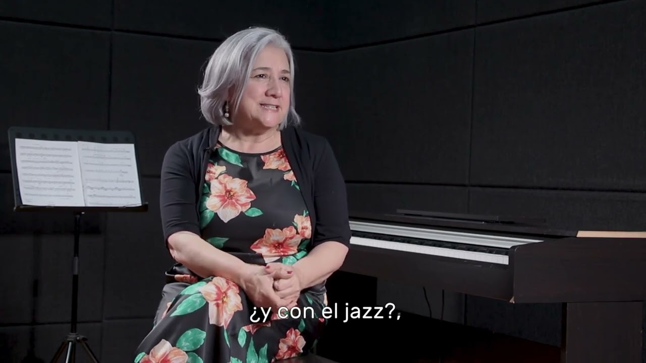 ✨ "Do, red, mi" La historia de la Red de Músicas de Medellín. 🎶