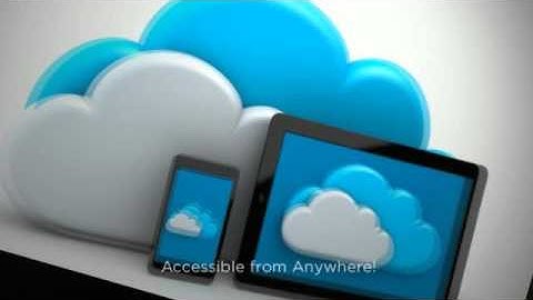 Online Aircraft Scheduling