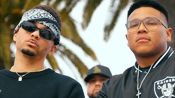 Miles Minnick, EGR - Boost It Up (Official Music Video)