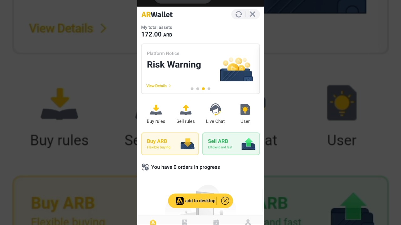 Daman game withdrawal processing problem !! 2 Mint Me Solve Fix 
