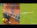 Toolbox Talk: Scaffolding Safety | Animated Safety Videos | TECH EHS