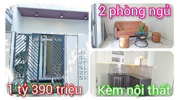 (đã bán) NHÀ ĐẸP HẺM NGUYỄN CƯ TRINH PHƯỜNG VĨNH QUANG, TP RẠCH GIÁ, KIÊN GIANG