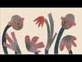 Moonlight Surface - Roses and Tears ft. J.Lamotta