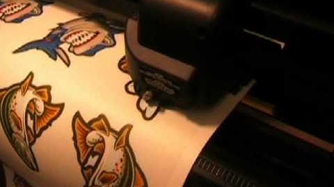 Summa S Class T Series contour cutting