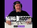 Ghostbusters: Afterlife Review | 297