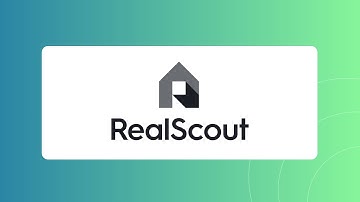 How MoxiWorks and RealScout Partner to Transform the Home Search Experience