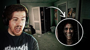 I got CAUGHT hacking the dark web & now killers keep breaking into my HOME.