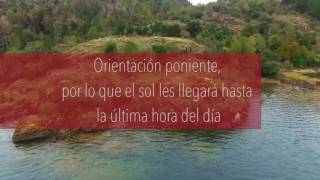 Loteo Borde Pullinque