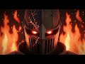 Don't Watch This Video