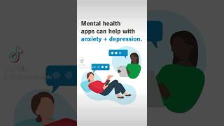 Can mental health apps actually help? screenshot 2