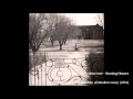 The Institute of Modern Love - Burning Houses