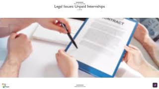 Interns