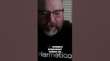 Crypto Democracy: Voting with Your Feet in Web3