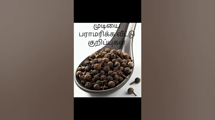 weekly hair maintain tips🫧 #haircare #hairoiling #haircareroutine #haircaretips #hairtreatment