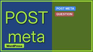 Wordpress: Difficultly changing date format in post meta value