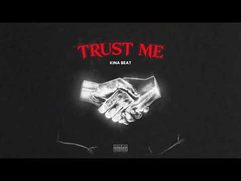 Kinabeat & Trizzie Ninety Six - Ukuri