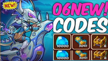 💫Hurry✨Up💫October Codes Idle Heroes 2025-Gift Codes Idle Heroes 2025-Gameplay Idle Heroes 2025 