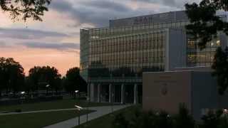 The 11th Annual School Counselor Spring Conference at  Kean University