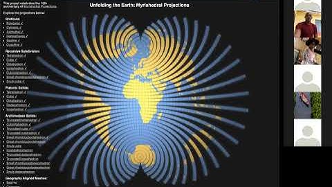 COESSING 2021: Python tutorial "Making pretty maps from your data"