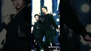 Jimin -Pretty Savage You Know Savage Fmv