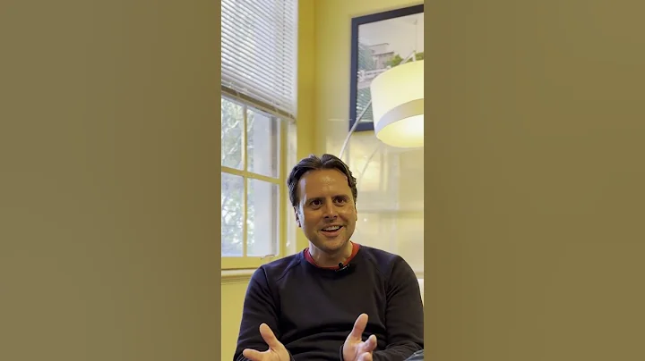 Future of Film Production with the Integration of Generative AI