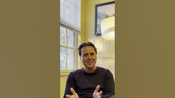 Future of Film Production with the Integration of Generative AI