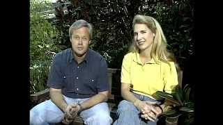 How to Use Trees to Save Energy and Improve the Look of ...