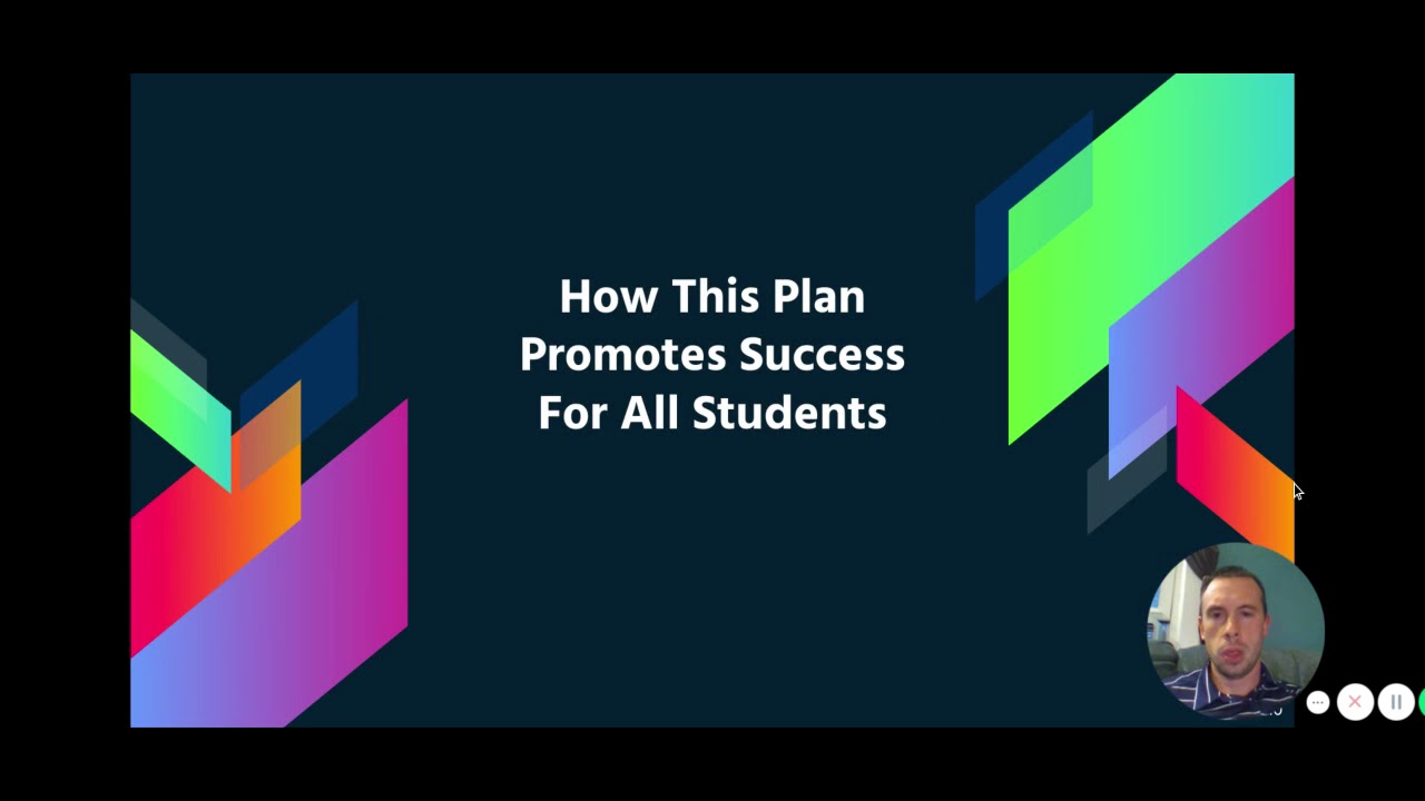 Module 14 Case Study - YouTube
