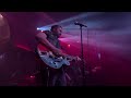 Mondo cozmo meant for livin at lodge room