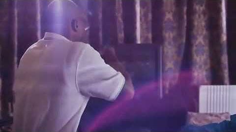 Double S, Vertex, Shocka, (Marvell) - Make Noise Official Music Video