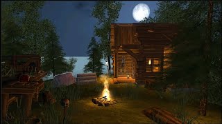 Survival Island : Last Days - Gameplay (Android) screenshot 3