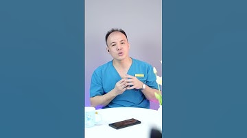 Bọc Răng Sứ Rồi Có Niềng Được Răng Không?