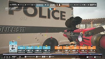 Exposing cheater  #day1