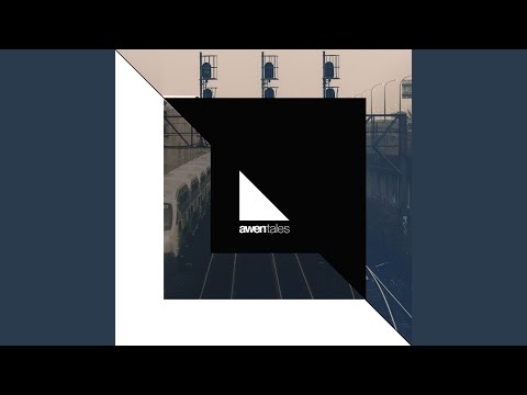 Sanctus Terra adlı videoyu YouTube'da izle