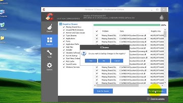 How to make your Computer run Faster