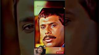 #bollywood #attitude #dialogue #love #sad #best #crime #app