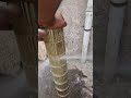 Ac servicing full body cleaning| Ac service kaise karte hain #service #clean #shorts #viral #ac #yt