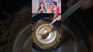 Celebrity Bharti Singh Beauty Secret Hair Care #shorts #bhartisingh #trending #viral #krystledsouza Wealth