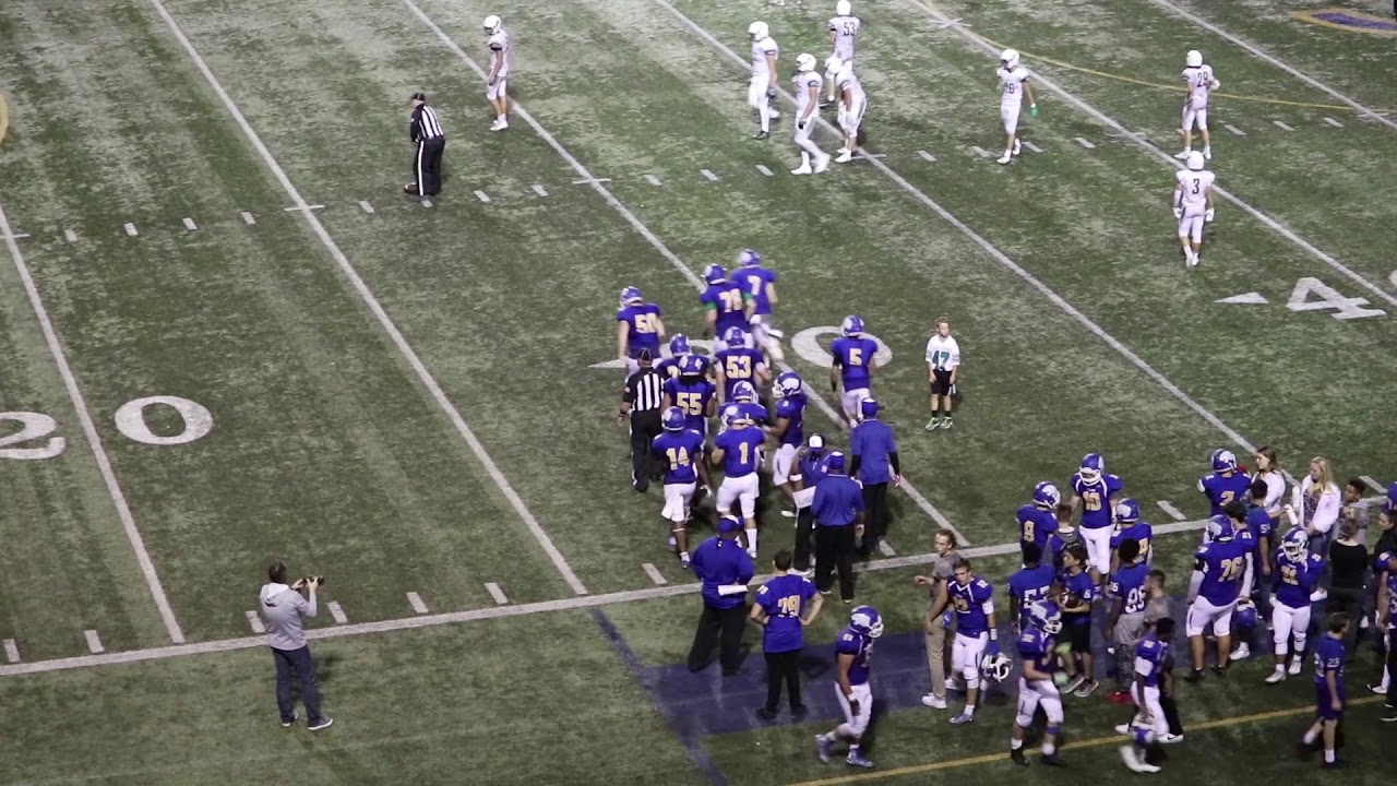 4th-quarter-stadium-high-vs-peninsula-high-football-09-08-2017-youtube