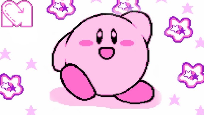 Kirby Super Star Ultra - The Cutting Room Floor