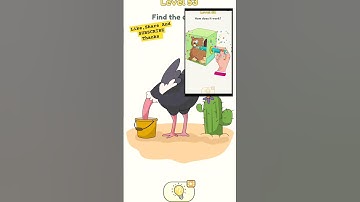 ✅DOP 2 DELETE ONE PART Gameplay | Andriod, iOS Mobile Games #shorts #dop2  #gaming #ytshort