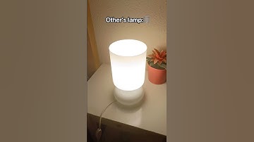 Get yours from the link in my Bio!🤩