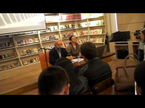 ტარიელ ხარხელაური