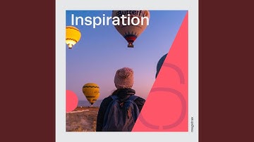 Integration And Growth