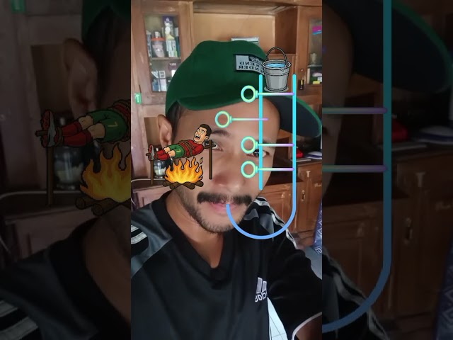 Ronaldo hah?!!