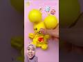 boneka penyok‼️JunoCraft주노크래프트 #dubbing #funny #shorts