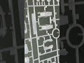 Bandai MG Exia Gundam 1/100 unboxing
