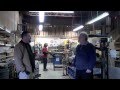 Bike Trailers for that BUG OUT Situation Bike Trailers for that BUG OUT Situation