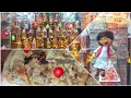 مرحب بقدومك يا رمضان ونعيش ونصومك يا رمضان  mp3